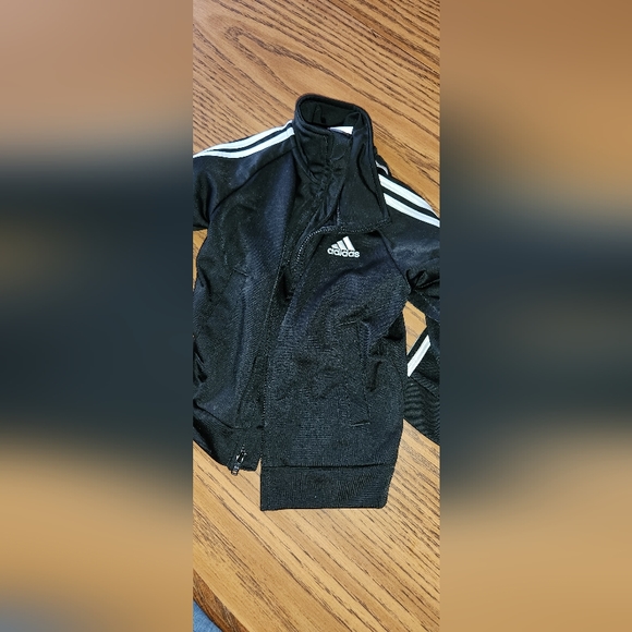 Kids clothes - Picture 5 of 15